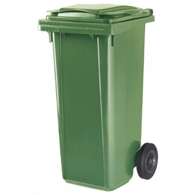 atkritumu-konteiners-zala-miskaste-plastmasas-miskaste-majai