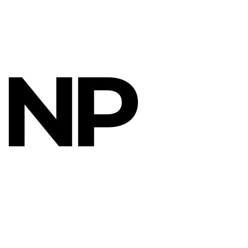 NP.lv