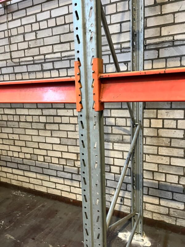 Lietoti palešu plaukti