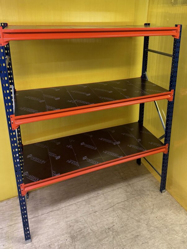 Gara laiduma plaukts ar finieri 83579